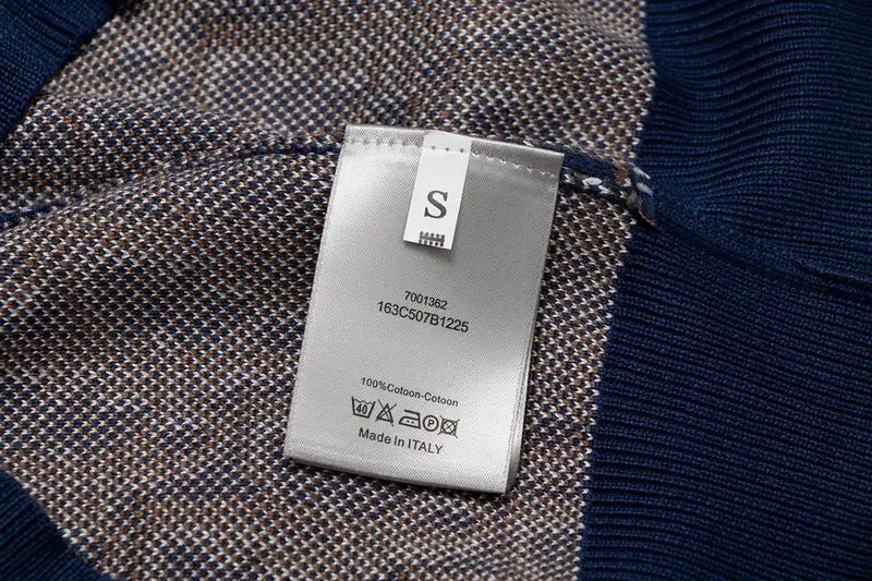Dior S-XL aztx7625 (8)